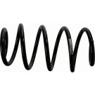 993 394 Fahrwerksfeder