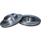 Maxgear | Bremsscheibe | 19-2537