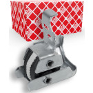 FEBI BILSTEIN 173621 Halter, Abgasanlage