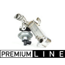CE 8 000P Kühler, Abgasrückführung BEHR *** PREMIUM LINE ***