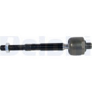 TA2697 Axialgelenk, Spurstange