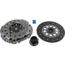 SACHS 3000 951 232 Kupplungssatz XTend