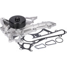 FEBI BILSTEIN 108784 Wasserpumpe