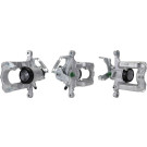 Ferodo | Bremssattel | FCL695201