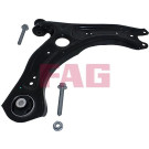 821 1251 10 Lenker, Radaufhängung