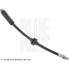 ADBP530000 Bremsschlauch