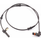 9 1653 1 Sensor, Raddrehzahl