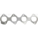 71-33733-00 Dichtung, Abgaskrümmer