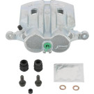 Ferodo | Bremssattel | FCL694485