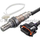 7.02604.07.0 Lambdasonde