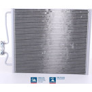 94275 Kondensator, Klimaanlage