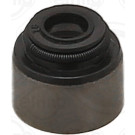 170.020 Dichtring, Ventilschaft