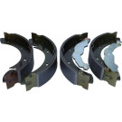 19-0248 Bremsbackensatz