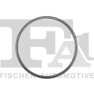 131-957 Dichtring, Abgasrohr