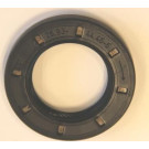 01031073B Wellendichtring, Schaltgetriebe