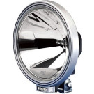 Hella | Fernscheinwerfer | 1F8 006 800-361