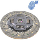 ADH23158 Kupplungsscheibe ADH23158 Kupplungsscheibe