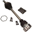 49-0457 Antriebswelle