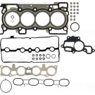 Victor Reinz | Dichtungssatz, Zylinderkopf | 02-37935-01