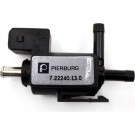 7.22240.13.0 Ladedruckregelventil