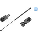 Meyle Gasfeder, Motorhaube MEYLE-ORIGINAL: True to OE 140 910 0031