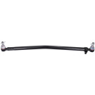 FEBI BILSTEIN 19896 Lenkstange