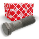 FEBI BILSTEIN 45382 Radbolzen