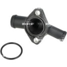 NRF | Kühlmittelflansch | 775046