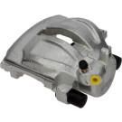 82-0103 Bremssattel 82-0103 Bremssattel