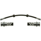 TRW | Bremsschlauch | PHA577 TRW | Bremsschlauch | PHA577