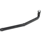 2310128 Rollenführung, Schiebetür 2310128 Rollenführung, Schiebetür