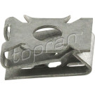 Topran | Mutter | 114 342