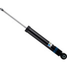 Bilstein 2 x BILSTEIN Stoßdämpfer BILSTEIN - B4 Serienersatz (DampTronic®) 20-302184