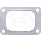 Elring | Dichtung, Lader | 753.238