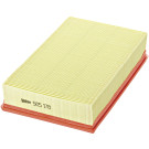 Valeo | Luftfilter | 585178
