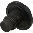 298.480 Verschlussschraube, Ölwanne