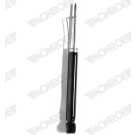 Monroe | Stoßdämpfer | G1067 Monroe | Stoßdämpfer | G1067