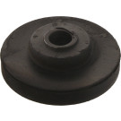 FEBI BILSTEIN 04531 Lagerung, Kühler