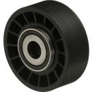 T38095 Umlenk-/Führungsrolle, Keilrippenriemen DriveAlign™