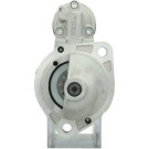 510.504.112.010 Starter +Line Original