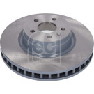 FEBI BILSTEIN 178232 Bremsscheibe