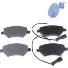 ADG042146 Bremsbelagsatz, Scheibenbremse