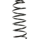 Spidan | Fahrwerksfeder | 48524