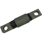 52079608 Lagerung, Lenker