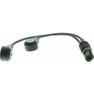 V20-72-3001 Klopfsensor Original VEMO Qualität
