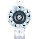 156.019.050.130 Generator +Line Original