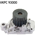 SKF | Wasserpumpe | VKPC 93000 SKF | Wasserpumpe | VKPC 93000