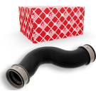 FEBI BILSTEIN 49360 Ladeluftschlauch