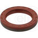 702.269 Dichtring