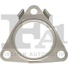 110-991 Dichtung, Abgasrohr